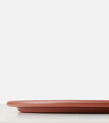 Large candle lid | Loewe Home Scents