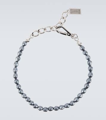 Beaded necklace | Dolce&Gabbana