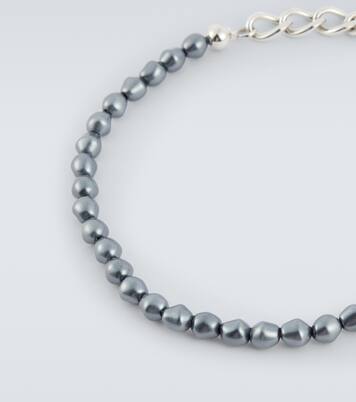 Beaded necklace | Dolce&Gabbana