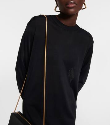 Torino 맥시 드레스 | Khaite