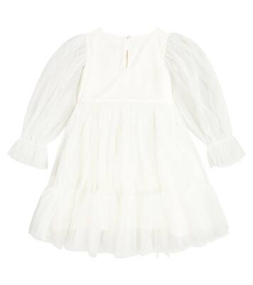 Neva tulle dress | Tutu Du Monde