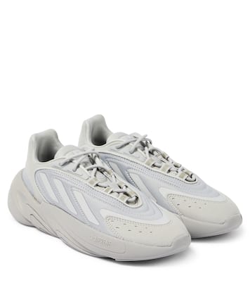 Ozelia sneakers | Adidas Originals Kids