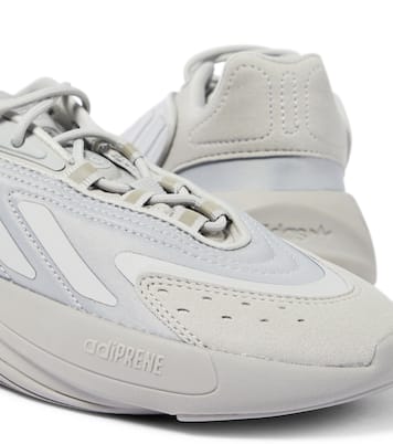 Ozelia sneakers | Adidas Originals Kids