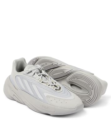 Ozelia sneakers | Adidas Originals Kids