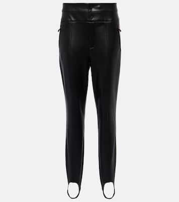 Ski-Steghose Aurora | Perfect Moment