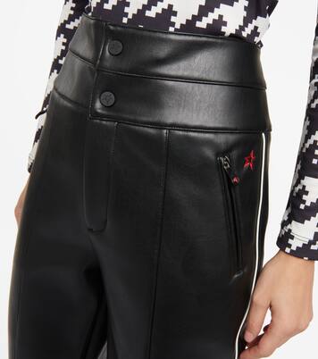 Ski-Steghose Aurora | Perfect Moment