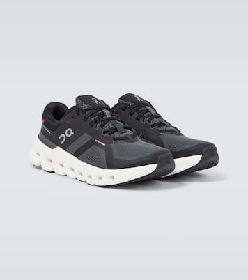 Cloudrunner 2 running shoes | On