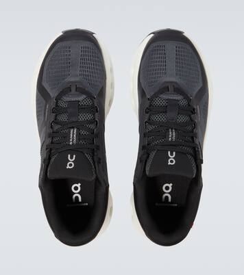 Cloudrunner 2 running shoes | On