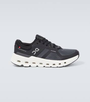 Cloudrunner 2 running shoes | On