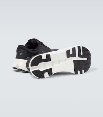 Cloudrunner 2 running shoes | On