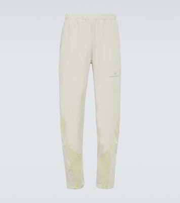 X PAF Sweatpants | On