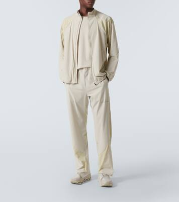 X PAF Sweatpants | On