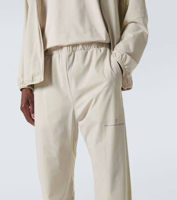 X PAF Sweatpants | On