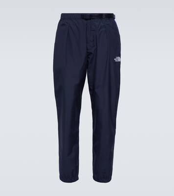Pantalones Gore-Tex® | The North Face