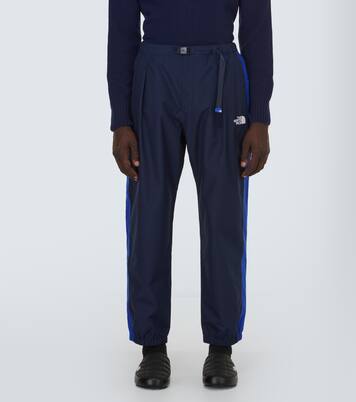 Pantalones Gore-Tex® | The North Face