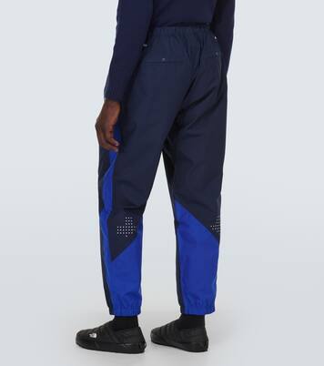Pantalones Gore-Tex® | The North Face