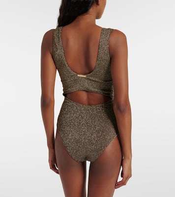 Badeanzug Beth | Alexandra Miro