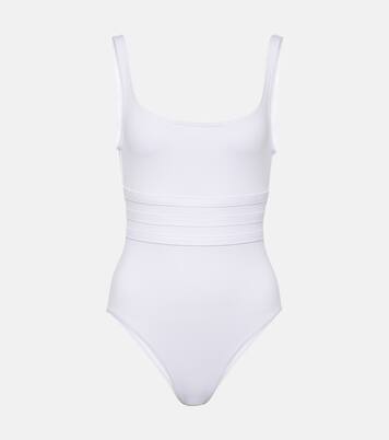 Badeanzug Asia | Eres