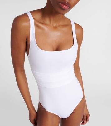 Badeanzug Asia | Eres