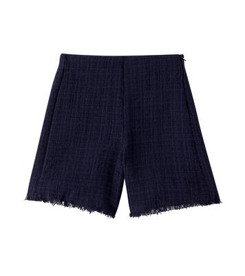 Bermuda shorts | Il Gufo