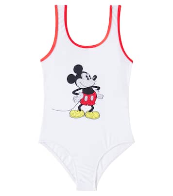 x Disney swimsuit | Marc Jacobs Kids