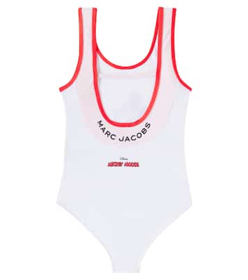 x Disney swimsuit | Marc Jacobs Kids