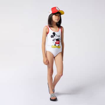 x Disney swimsuit | Marc Jacobs Kids