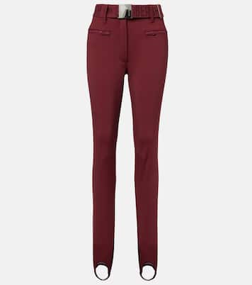 Ski-Steghose Paris | Goldbergh