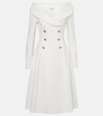 Robe blazer | Dorothee Schumacher