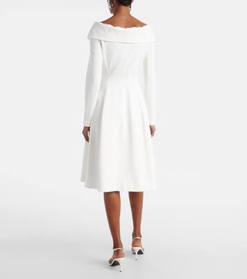 Robe blazer | Dorothee Schumacher