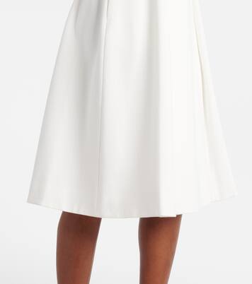 Robe blazer | Dorothee Schumacher