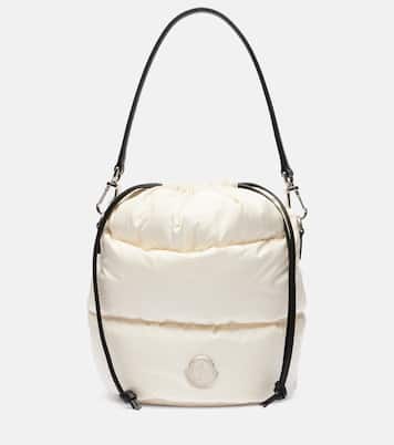Caradoc bucket bag | Moncler