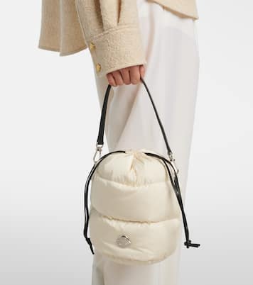 Caradoc bucket bag | Moncler