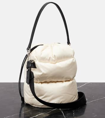 Caradoc bucket bag | Moncler