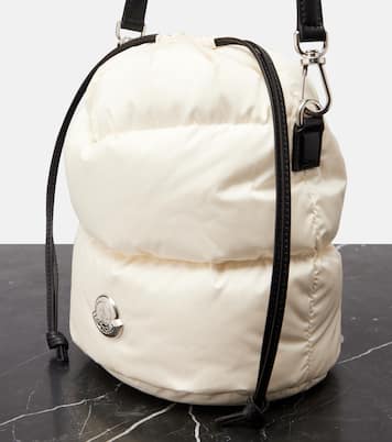 Caradoc bucket bag | Moncler