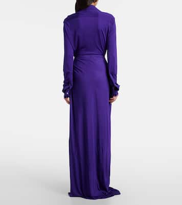 Maxirock | Dries Van Noten