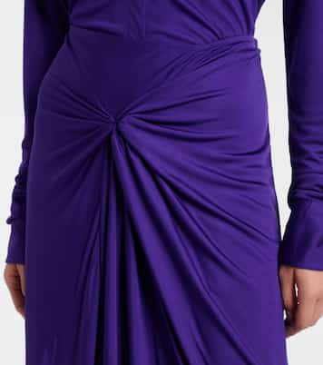 Maxirock | Dries Van Noten