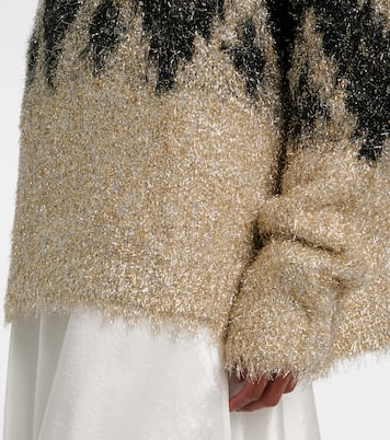 Pullover | Acne Studios