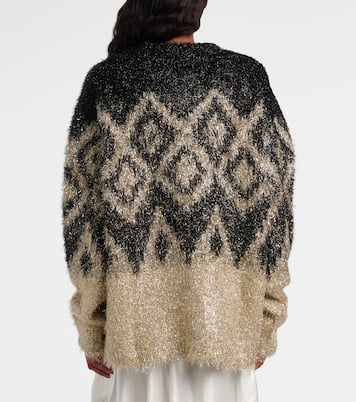 Pullover | Acne Studios