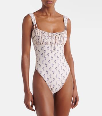 Badeanzug Cynthia | Montce