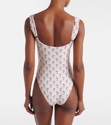 Badeanzug Cynthia | Montce