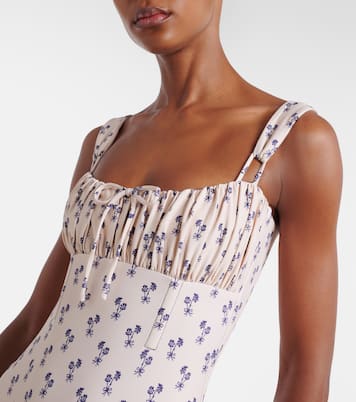 Badeanzug Cynthia | Montce