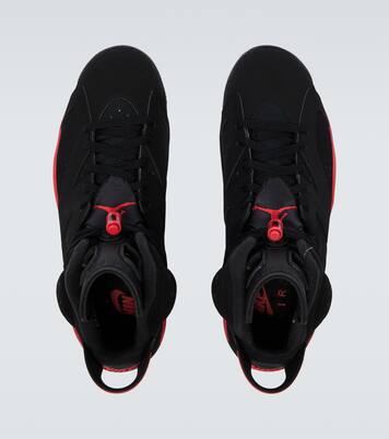 Sneakers Air Jordan 6 Retro | Nike