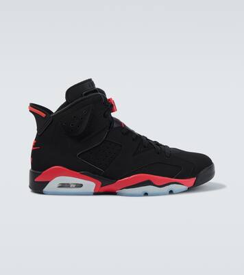 Sneakers Air Jordan 6 Retro | Nike