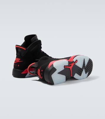 Sneakers Air Jordan 6 Retro | Nike