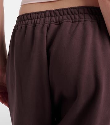 Cotton sweatpants | Magda Butrym