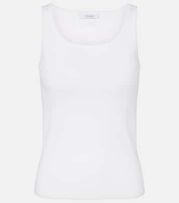 Top Cippo | Max Mara