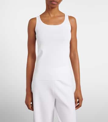 Top Cippo | Max Mara