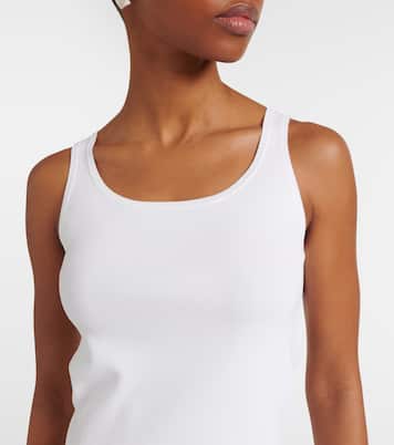Top Cippo | Max Mara