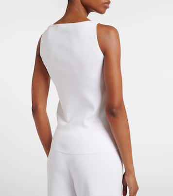 Top Cippo | Max Mara